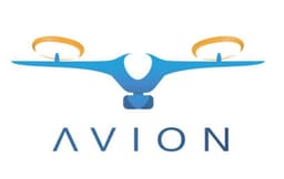 avion